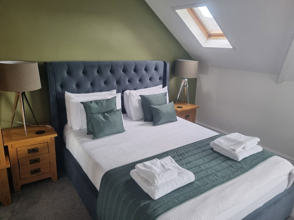 Фото The Promenade