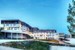 Zenitude Hôtel - Résidences Les Hauts du Chazal