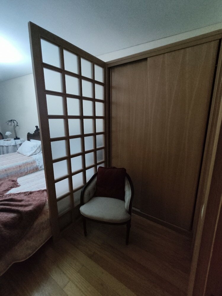 Фото Outros Tempos Turismo De Aldeia