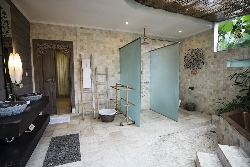 Фото Ayurvedagram Bali