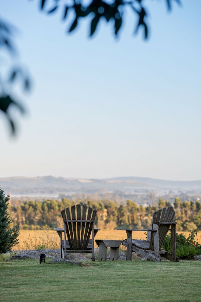 Фото Hotel Fasano Punta del Este