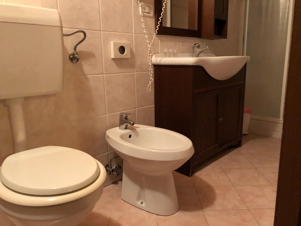 Фото Hotel capitelli