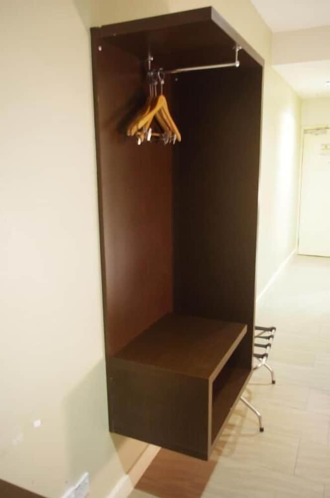 Фото 101 Hotel Bintulu