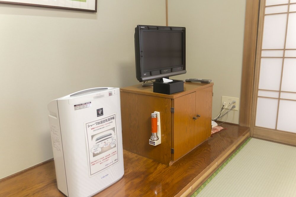 Фото Oyado Ishicho