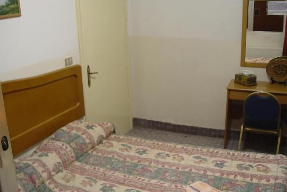 Фото Valentine Inn