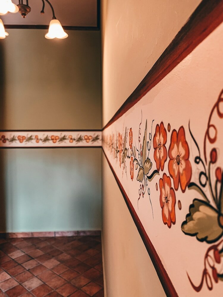 Фото Elena Guesthouse