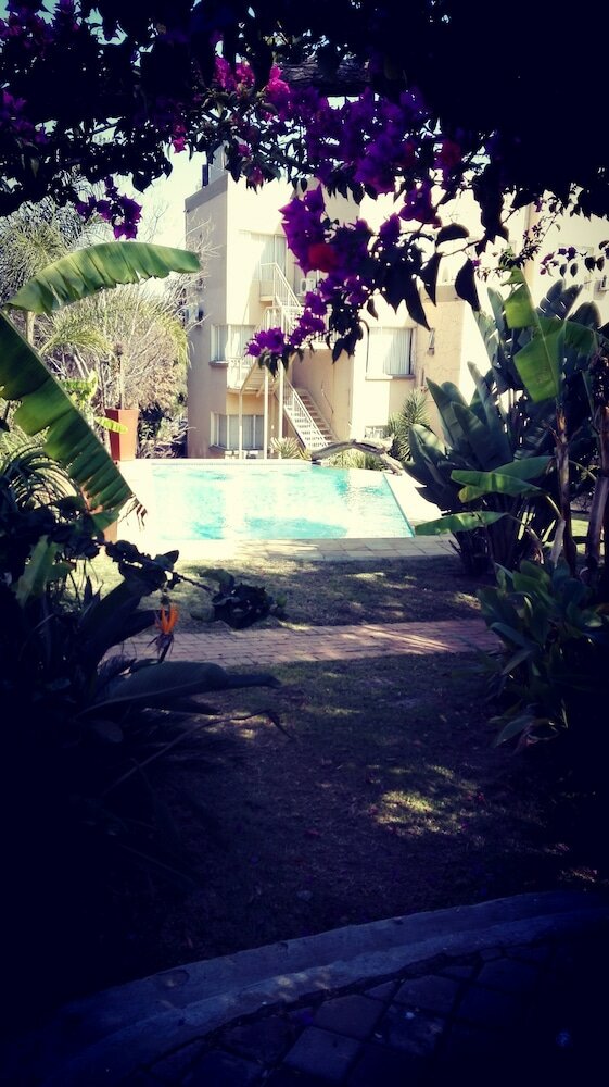 Фото Villa VIA - Midrand