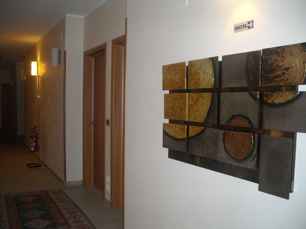 Фото Hotel La Piana