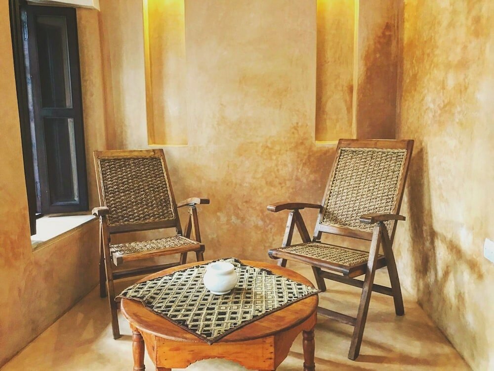 Фото Riad Les 5 Soeurs