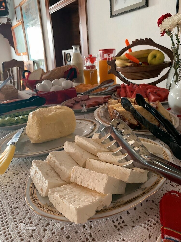 Фото Hotel Berati