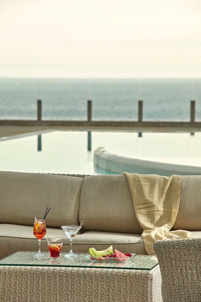 Фото Atlantica Grand Mediterraneo Resort
