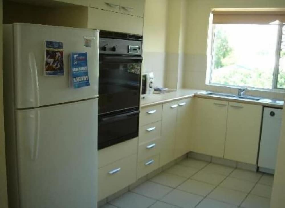 Фото Le Lavandou Holiday Apartments