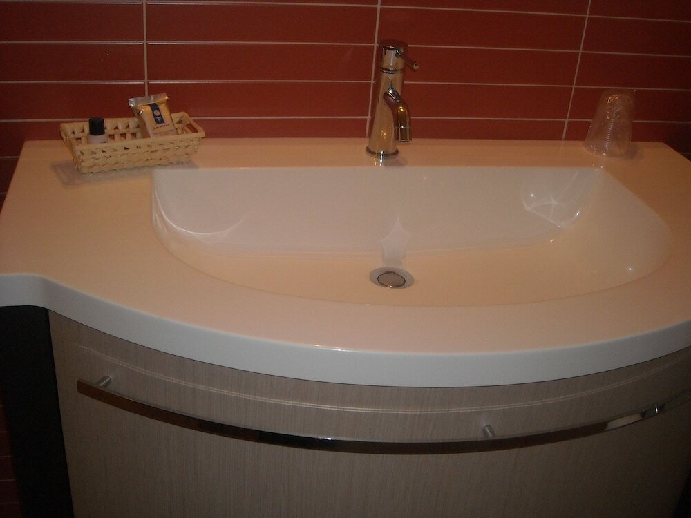 Фото Hotel La Piana