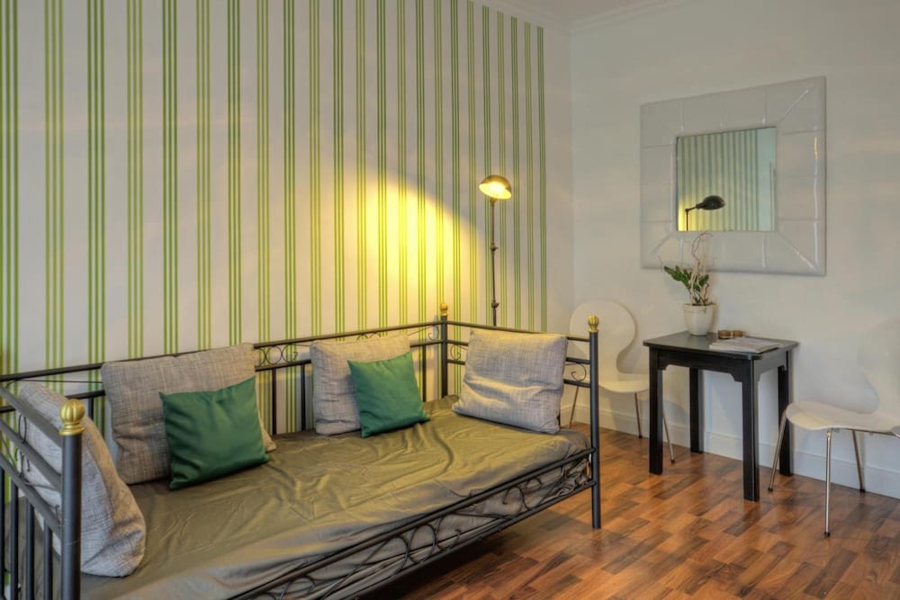 Фото Hotel zum Goldenen Stern