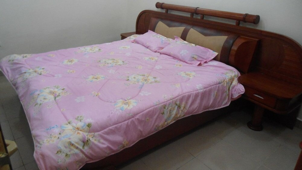 Фото Glads Apartment