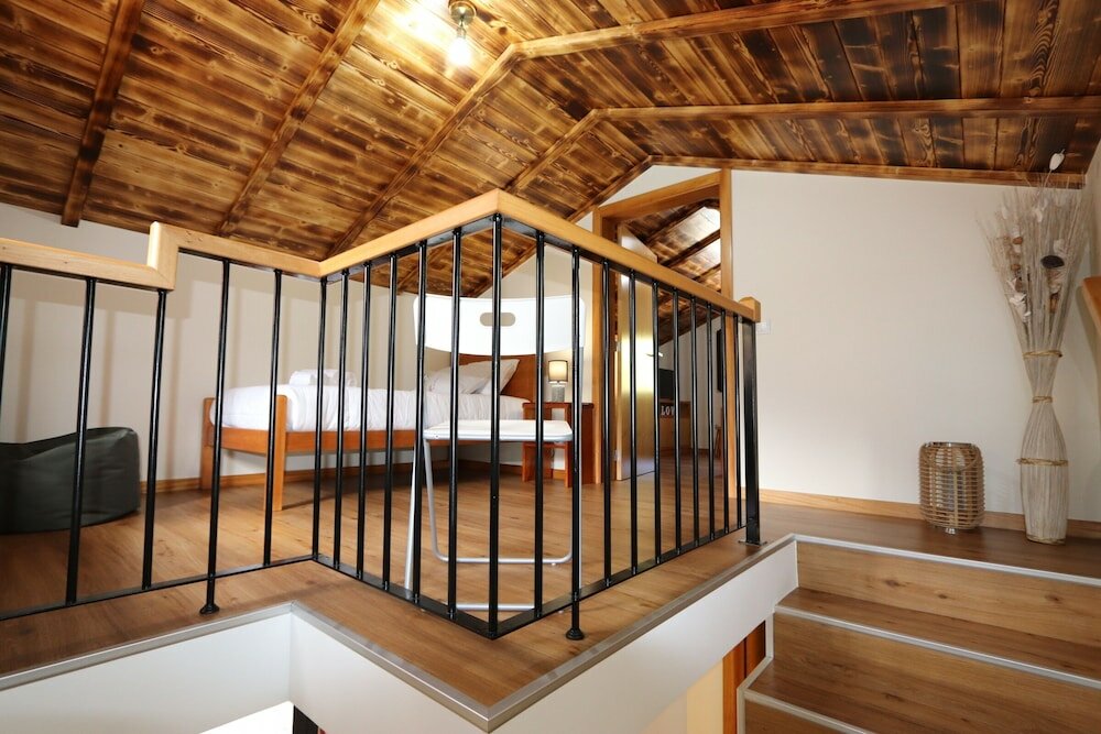 Фото Refúgio do Limoeiro