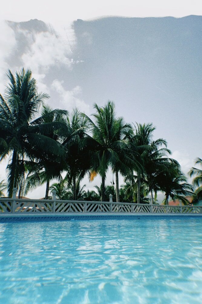 Фото Hotel Viña del Mar Omoa