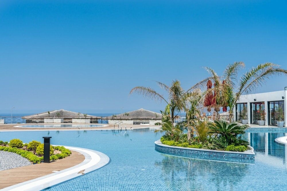 Фото Maldive Holiday Resort