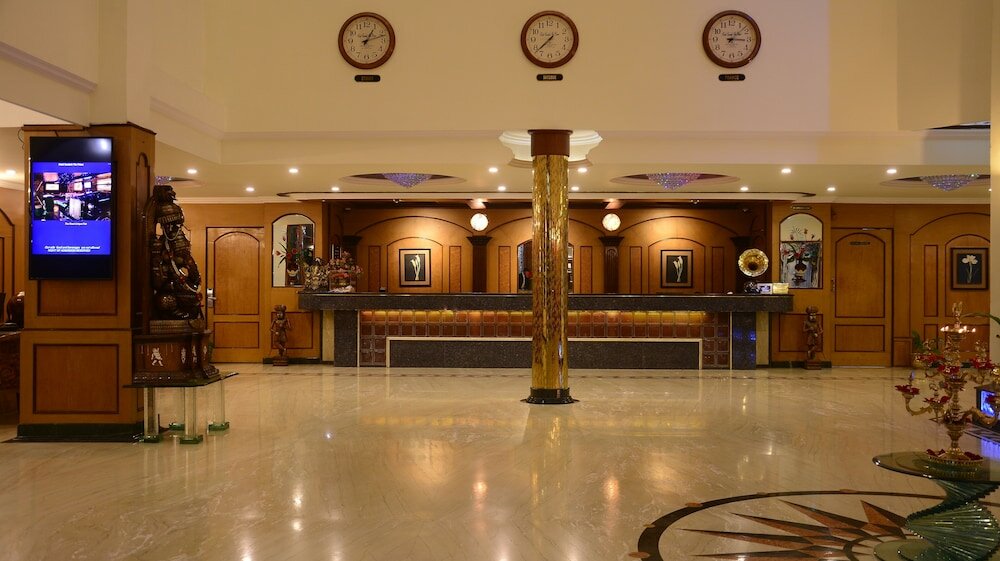 Фото 221355600506