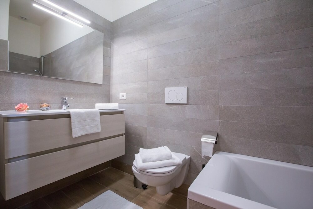 Фото Menaggio Fronte Lago