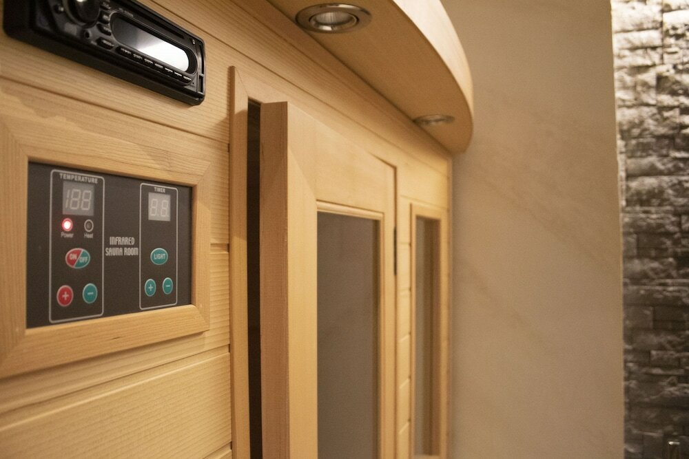 Фото Relais Villa Montedonzelli