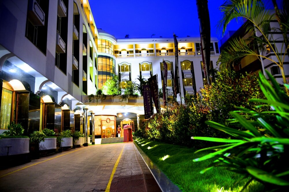 Фото 221355600506