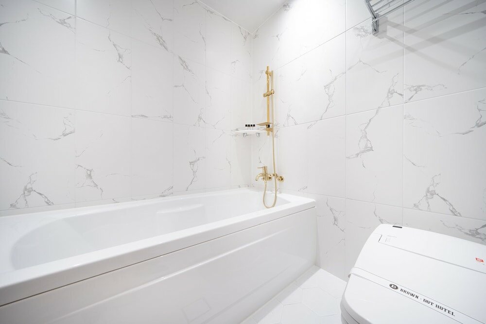 Фото Browndot Hotel Suwon City Hall