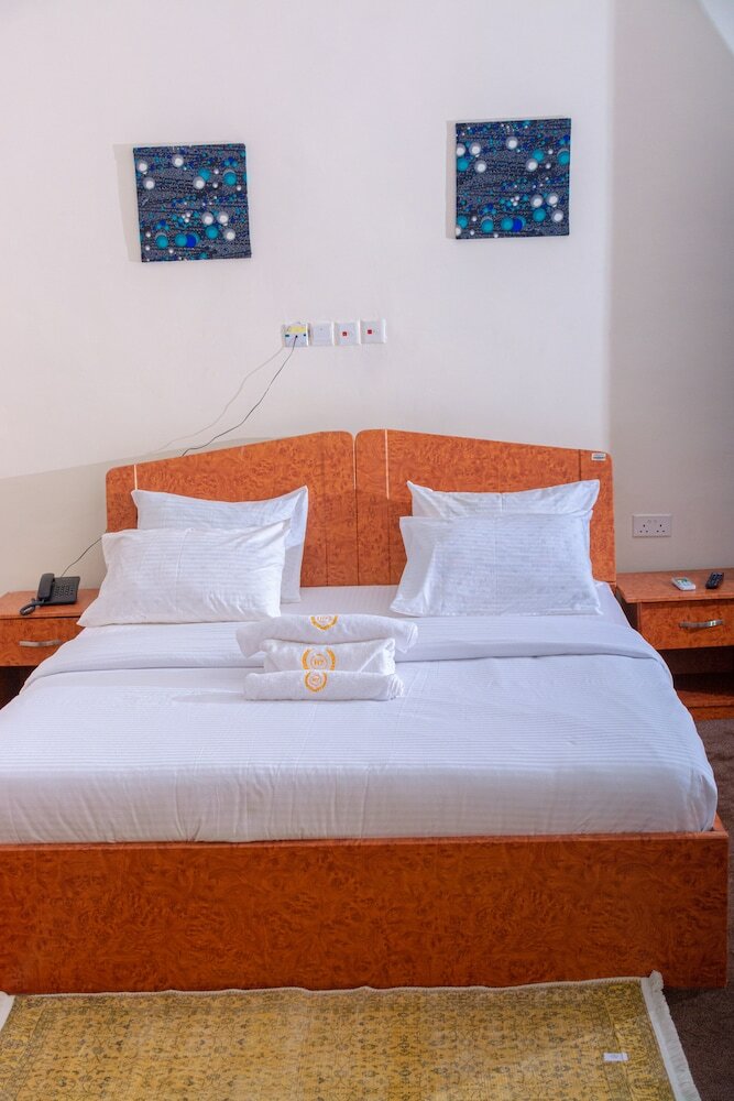 Фото House 7 Resort