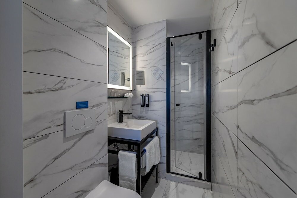 Фото De Ware Jacob Boutique Hotel