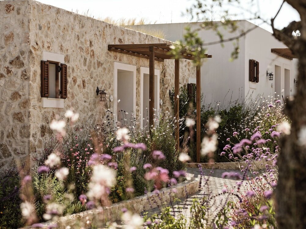 Фото Lesante Cape Resort & Villas, a member of The Leading Hotels of the World