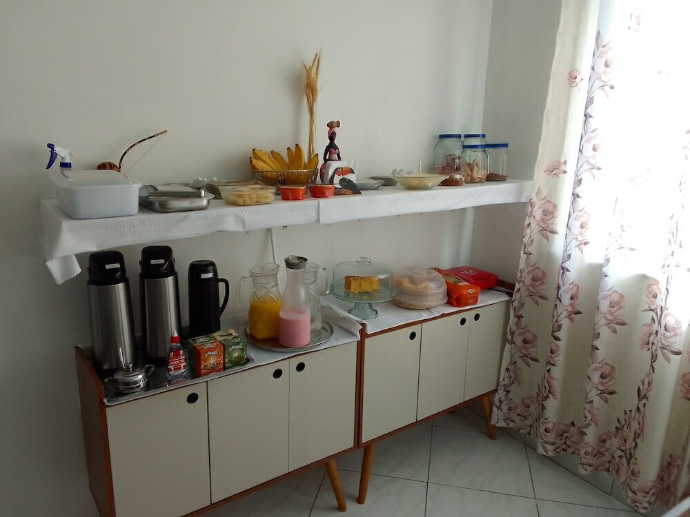 Фото Pousada O Arqueiro