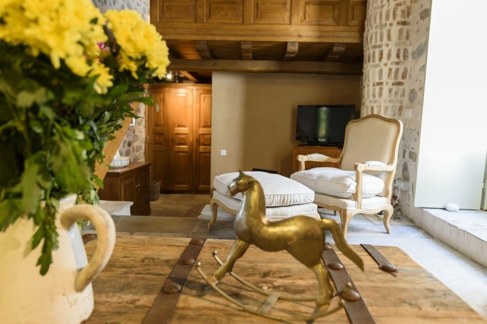 Фото Cotommatae Hydra 1810