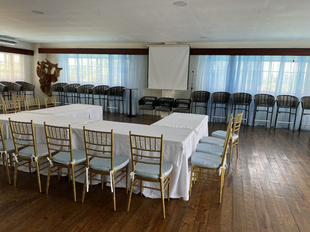 Фото Hotel Viña del Mar Omoa