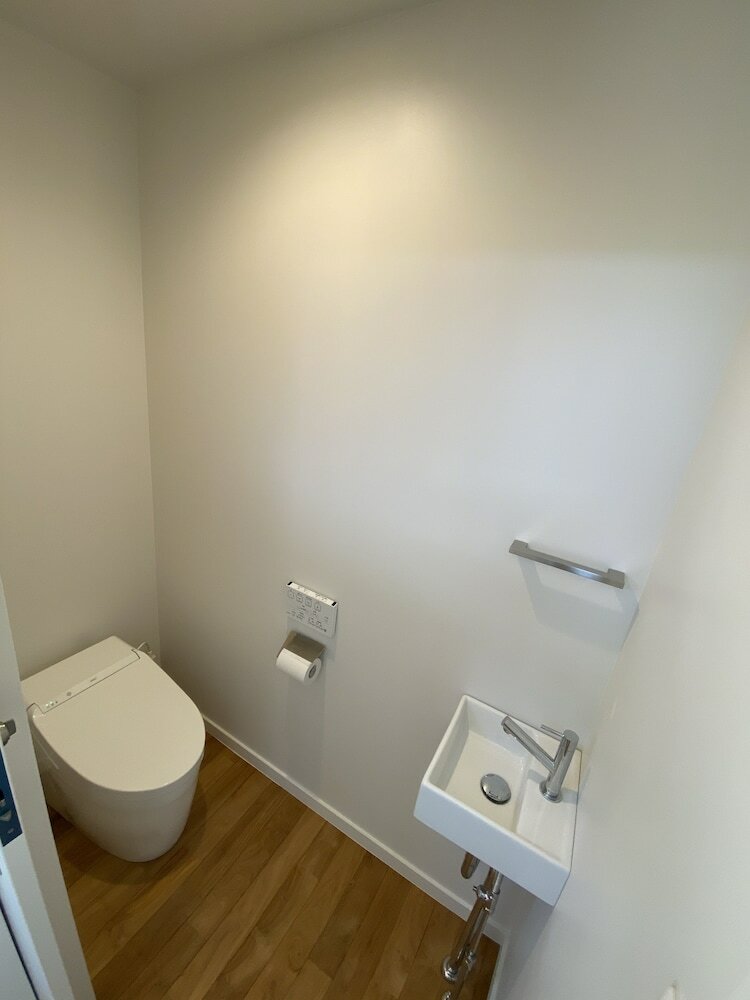 Фото B&b Kamakura