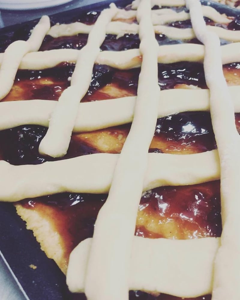 Фото Hotel Marisa