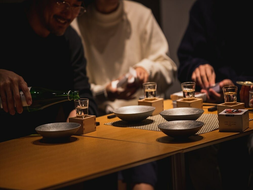 Фото Fav Hotel Takayama