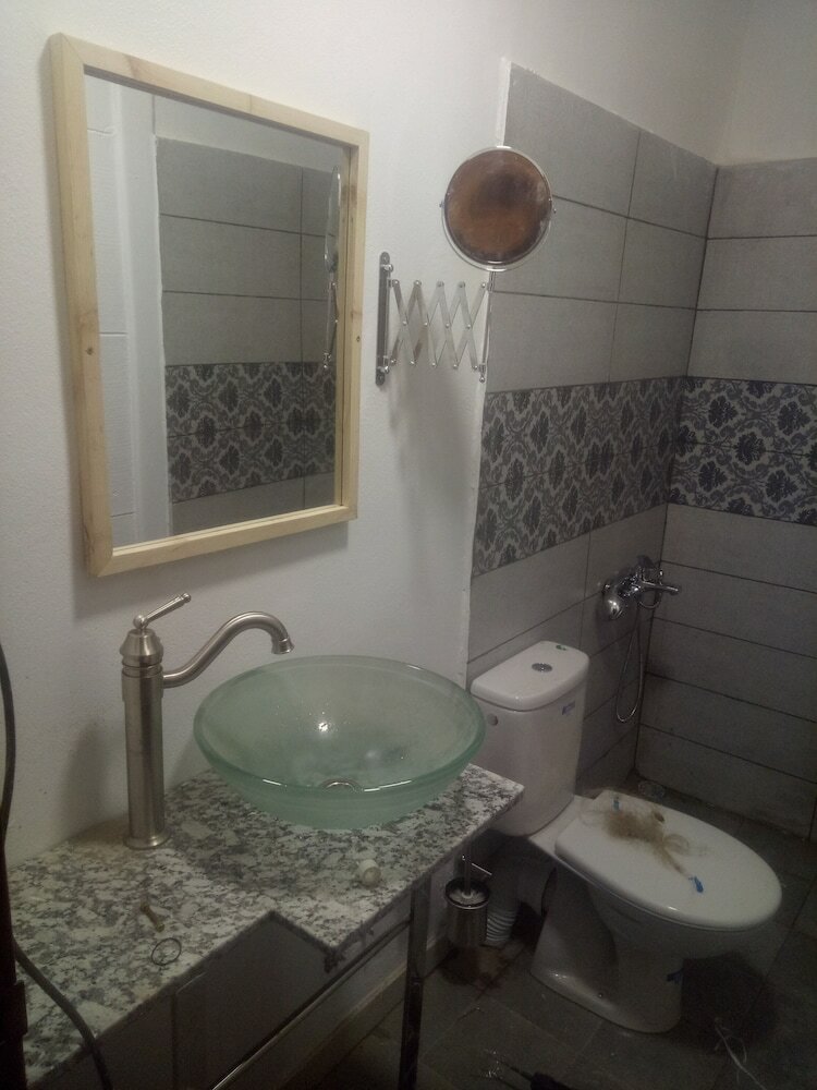 Фото Bienvenue aux iris