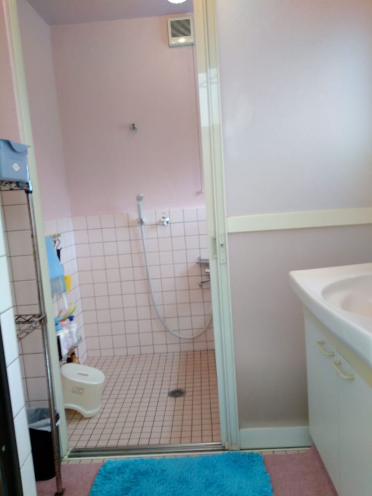 Фото Nouka Minshuku Kajika