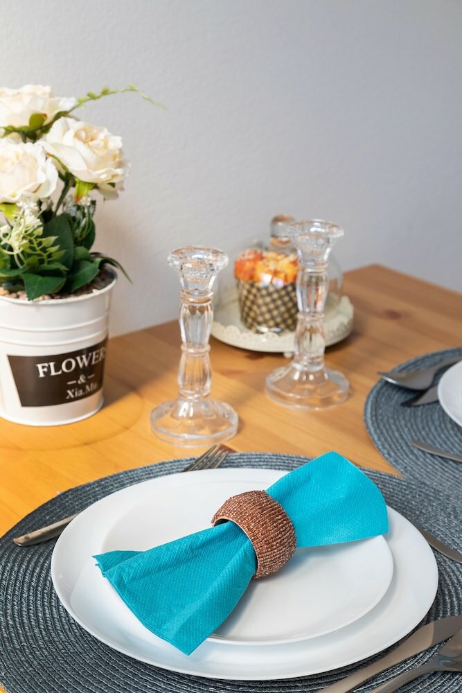 Фото Newly Refurbished Studio Near Maksimir