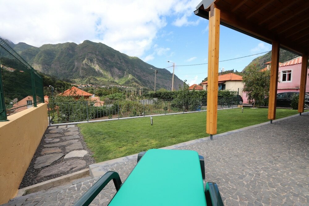 Фото Refúgio do Limoeiro