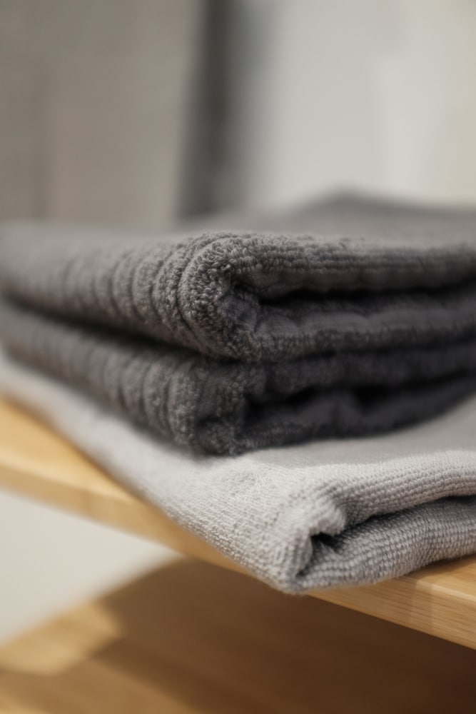 Фото Aparthotel glück auf Düppelstrasse