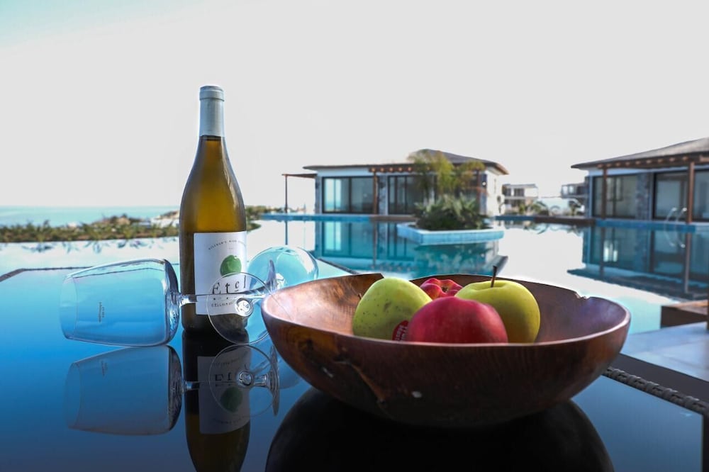 Фото Maldive Holiday Resort