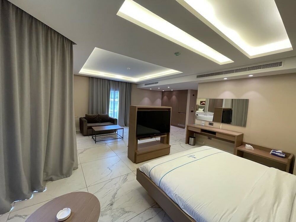 Фото Heaven Prestige Hotel