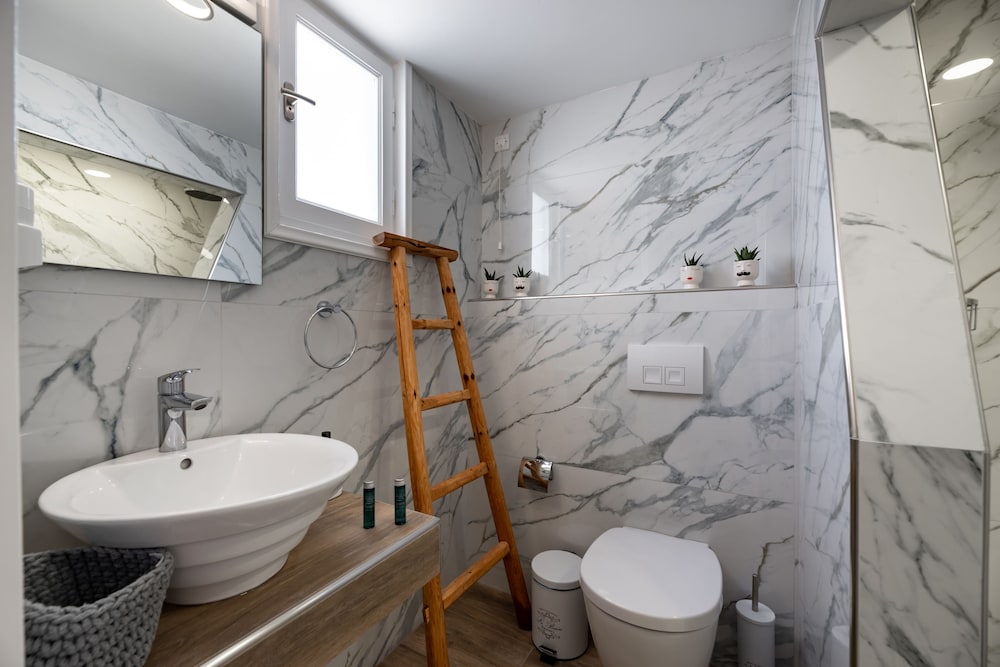 Фото Seaside Breeze