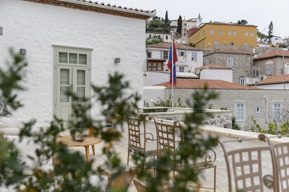 Фото Cotommatae Hydra 1810