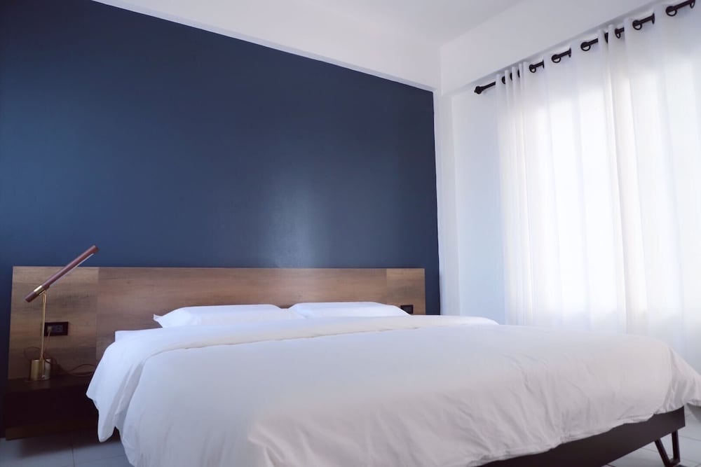 Фото Chiangmai Inn