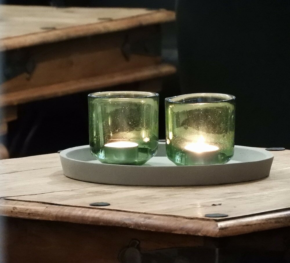 Фото Hotel Harmonien