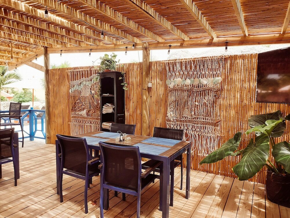 Фото The Ritz Village