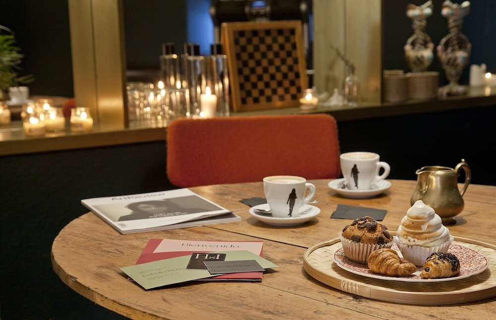 Фото Isabella's House