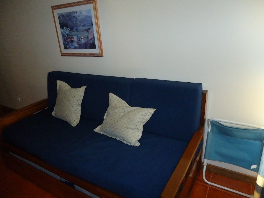 Фото Apartamentos Varandas da Rocha